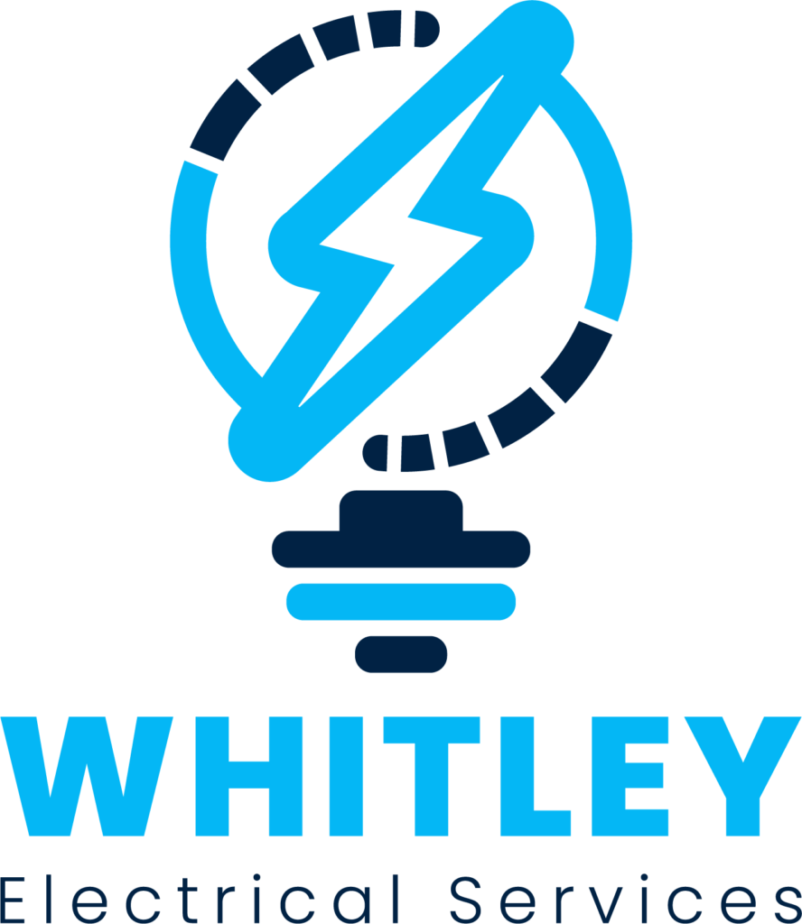 Electric Vehicle Charging Circuits Whitley Electrical Services