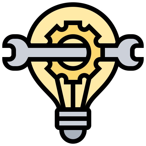 Lighting Installation & Repair