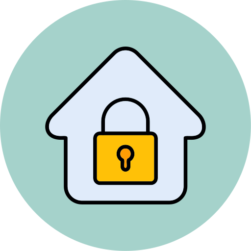 Whole Home Surge Protection